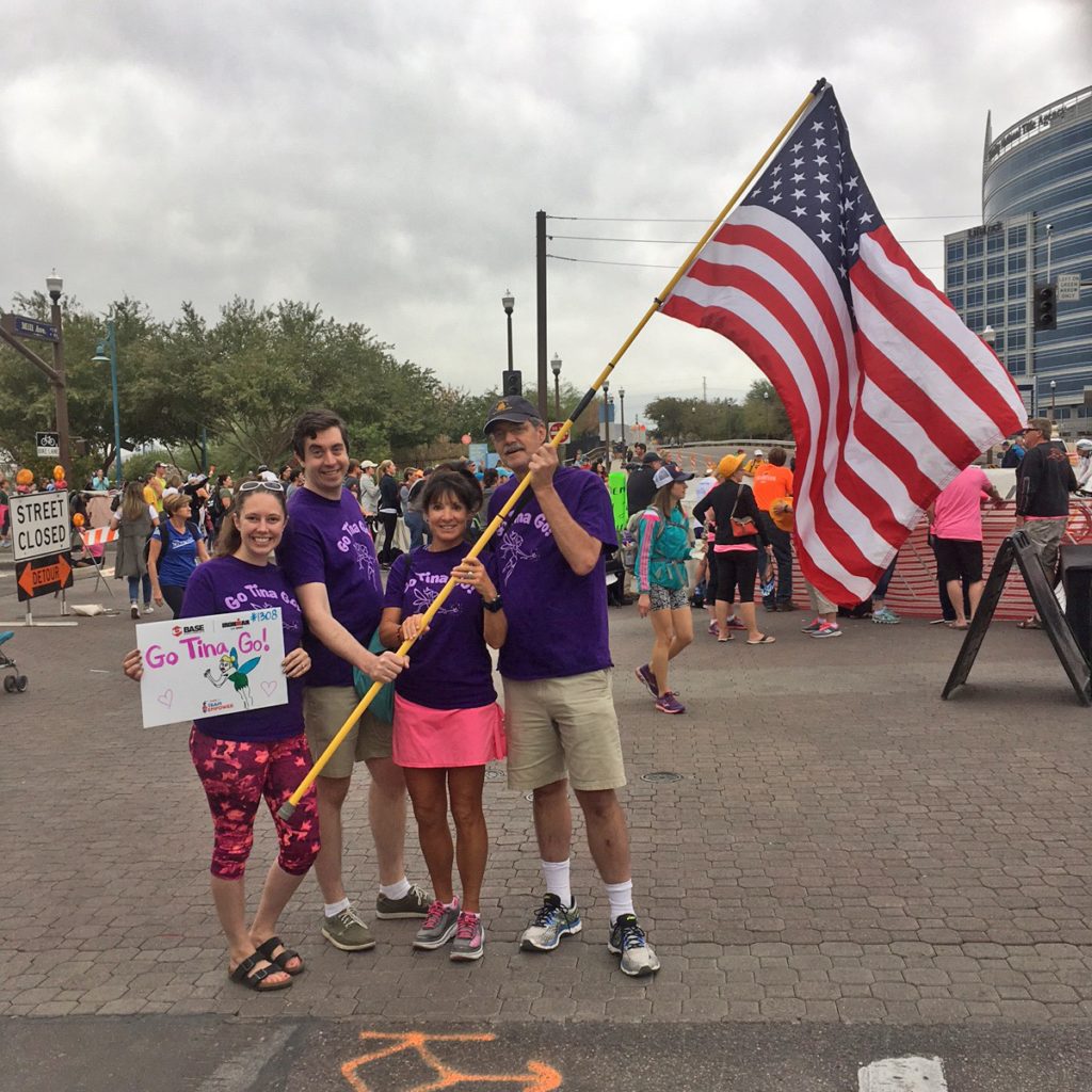2016_ironman-41