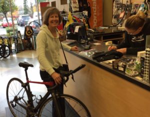 drop off bike 11-12-16 cropped
